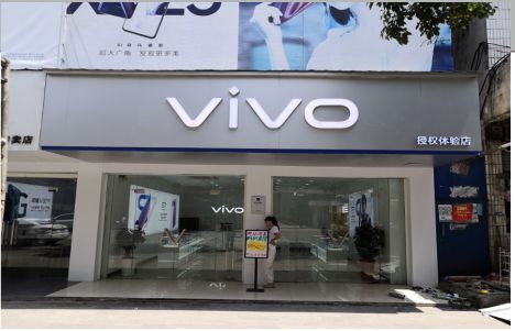 黎川县店招禁忌你中招了吗？