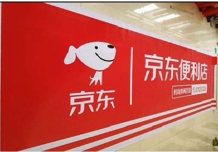 黎川县喷绘布怎么安装不起皱?