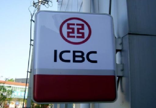 黎川县导致灯箱发黄的原因有哪些?