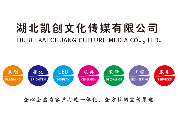 黎川县广告设计师如何洞察客户需求？