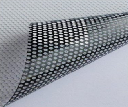 黎川县优劣单透膜的鉴定方法。