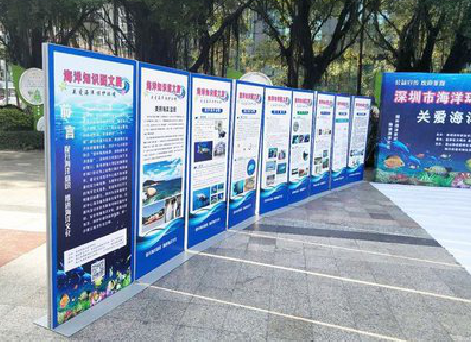 黎川县KT板的种类和知识。