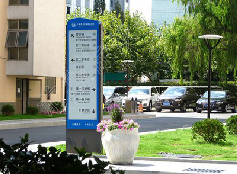 黎川县哪些因素影响宣传栏的制作？